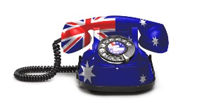 Call Center Management
