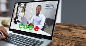 Call Center Scheduling