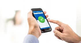 Call Center Management