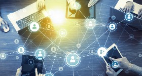 Call Center Scheduling