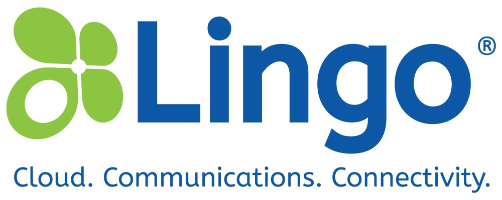 lingo networks