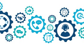 Call Center Management