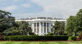 Health IT Under a Biden Administration: Part of the Problem or Part of the Solution? - Vimarsana News