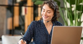 Call Center Management