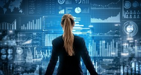 Call Center Scheduling