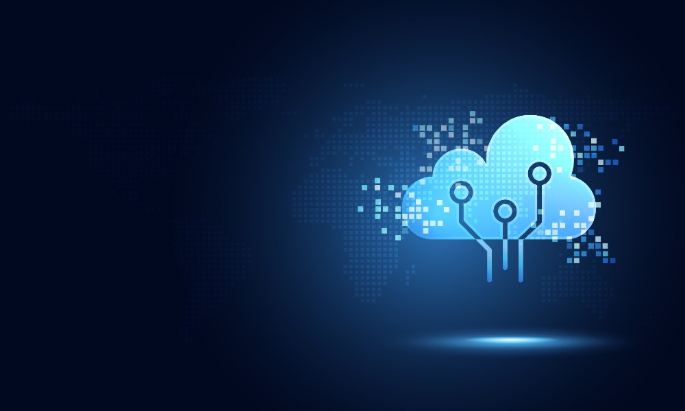 Infosys and Nvidia Unveil Applied AI Cloud