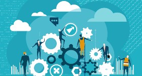 Call Center Management