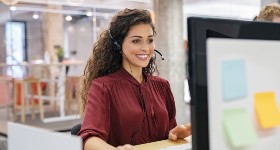 Call Center Management