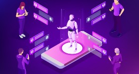 Call Center Scheduling