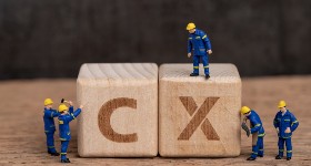 Call Center Management