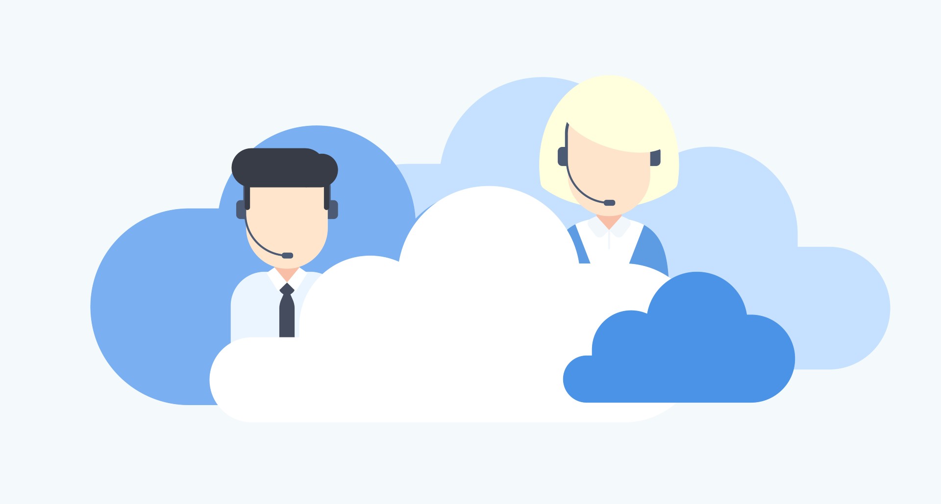 Call Center Management
