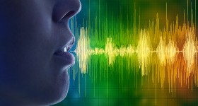 Call Center Scheduling