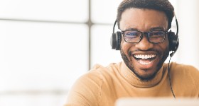 Call Center Scheduling