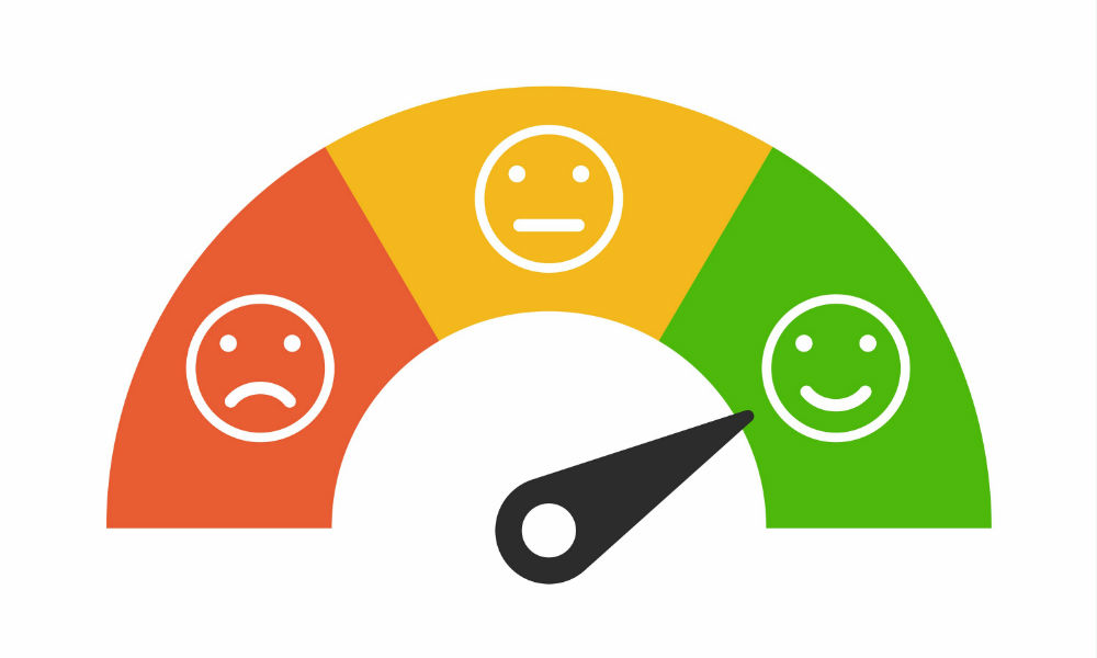 3 Reasons Customer Satisfaction Hinges on Agent Productivity