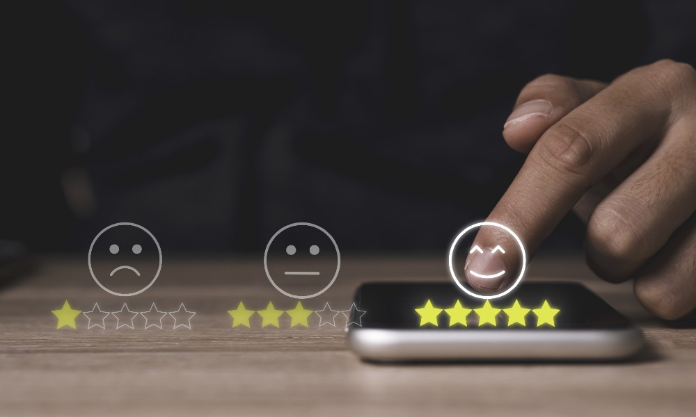 verint-scores-high-in-customer-satisfaction