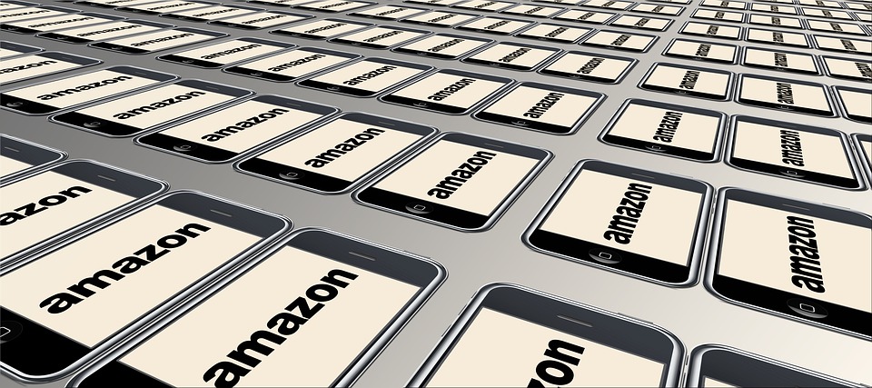 4 Tips for Becoming a Successful Amazon Seller