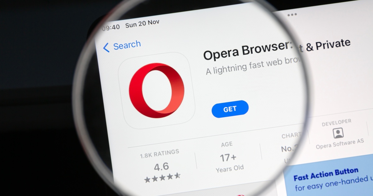 20 Best Opera GX Extensions You Need to Install Right Now
