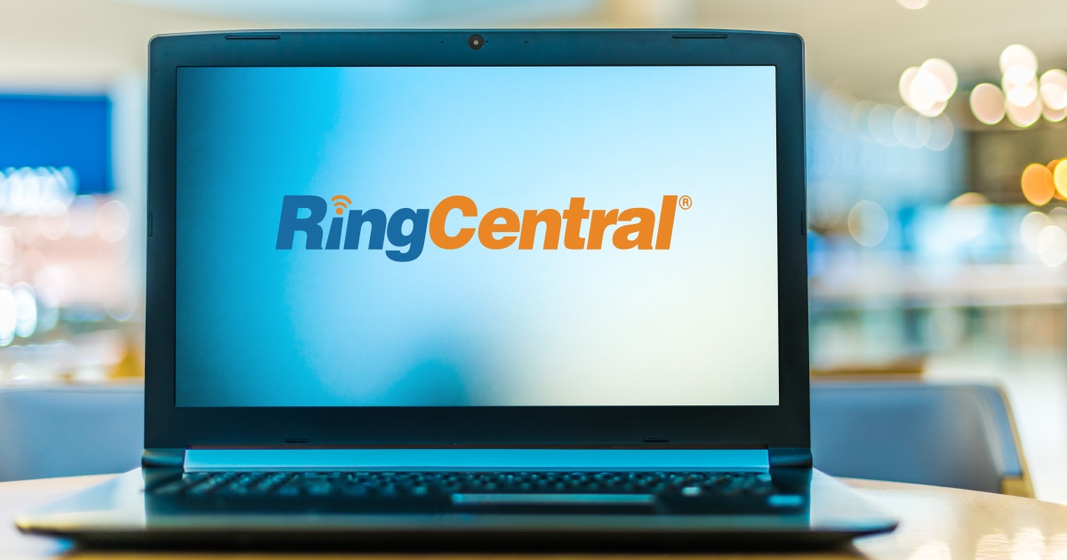RingCentral Contact Center Reviews, Ratings & Features 2023