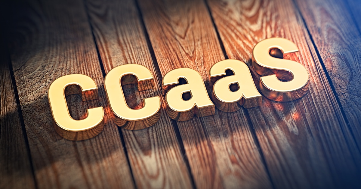 CCaaS Boom to Break the Bank: Subscriptions Slated for $18B Mark by 2028