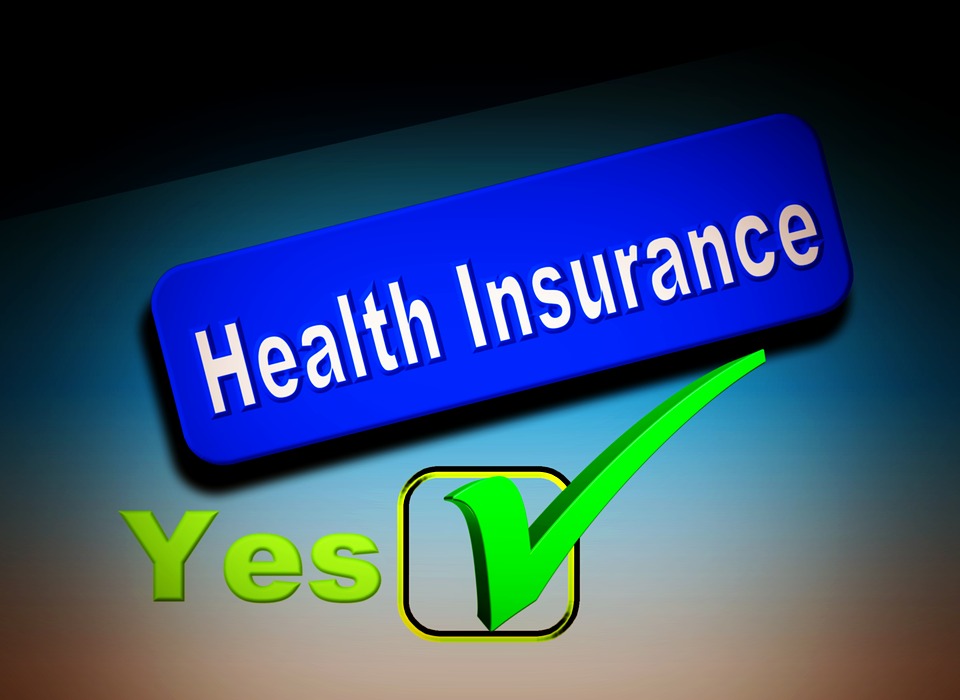 5 Inquiries to Ask When Selecting a Well being Insurance coverage Plan