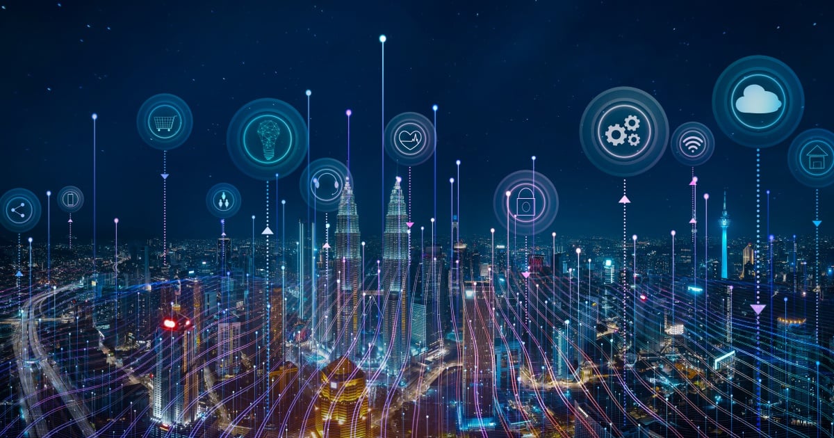 Sinch Helps Non Profit Today #39 s Sober Women with Timely Connection and