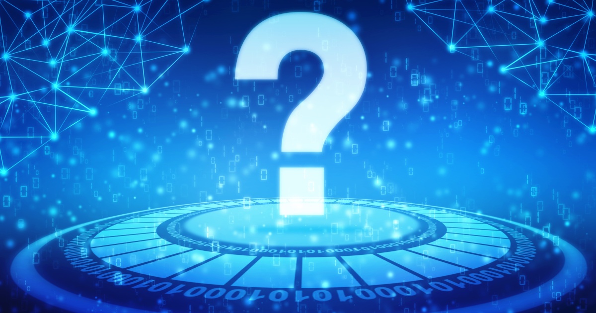 AI Phone Answering Things To Know Before You Get This thumbnail