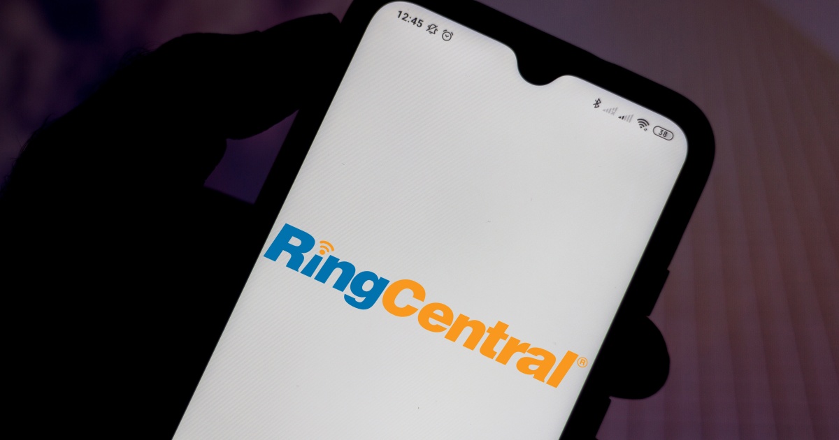 RingCentral MVP Review