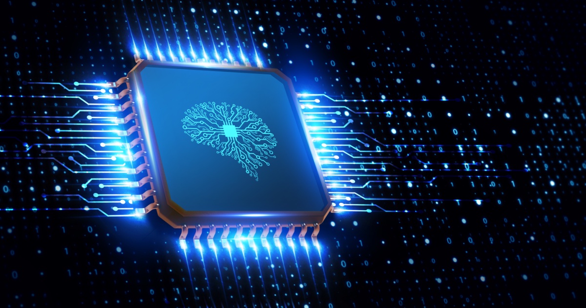 OctoML Evolves AI Development with OctoAI