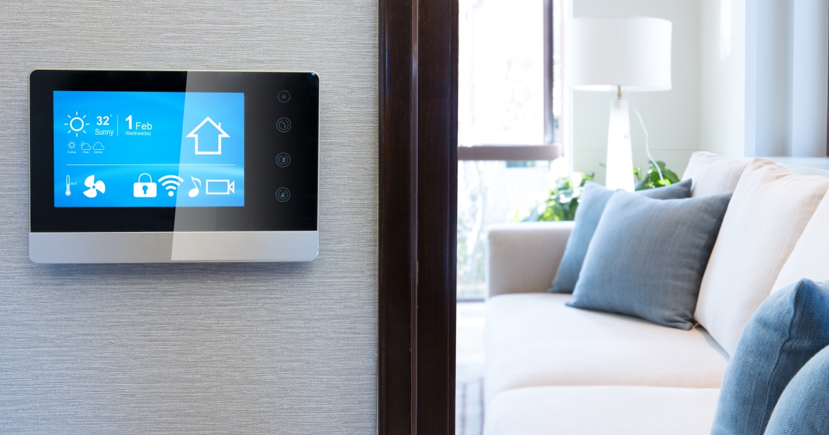 Tuya Smart's Matter and Alexa Integration Designed to Expand Smart Home  Market