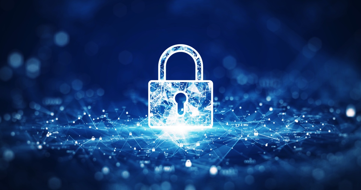 Embracing the New Normal (and Abnormal): Rising Security Challenges on the  Digital Frontier
