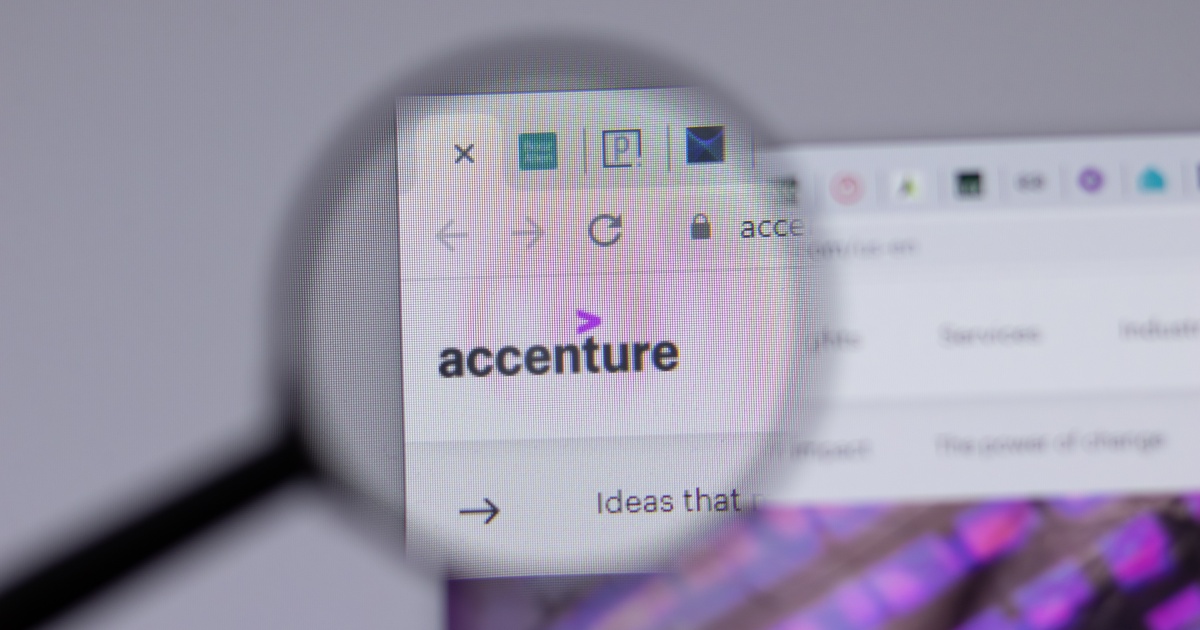 Accenture Expands Footprint, Capabilities in Spain with Innotec ...