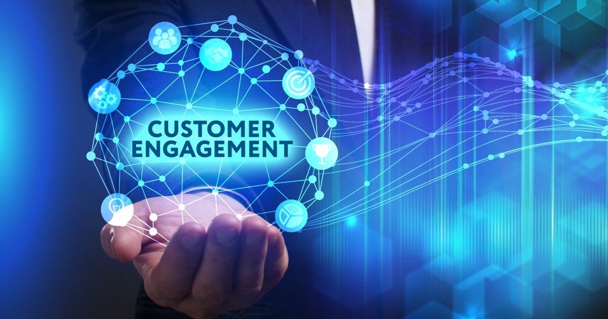 RingCentral Engage: Your Customer Engagement Tool - CX Today