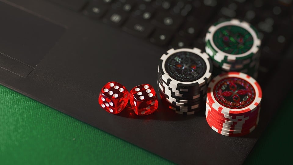 20 beantwortete Fragen zu Casino Online Österreich