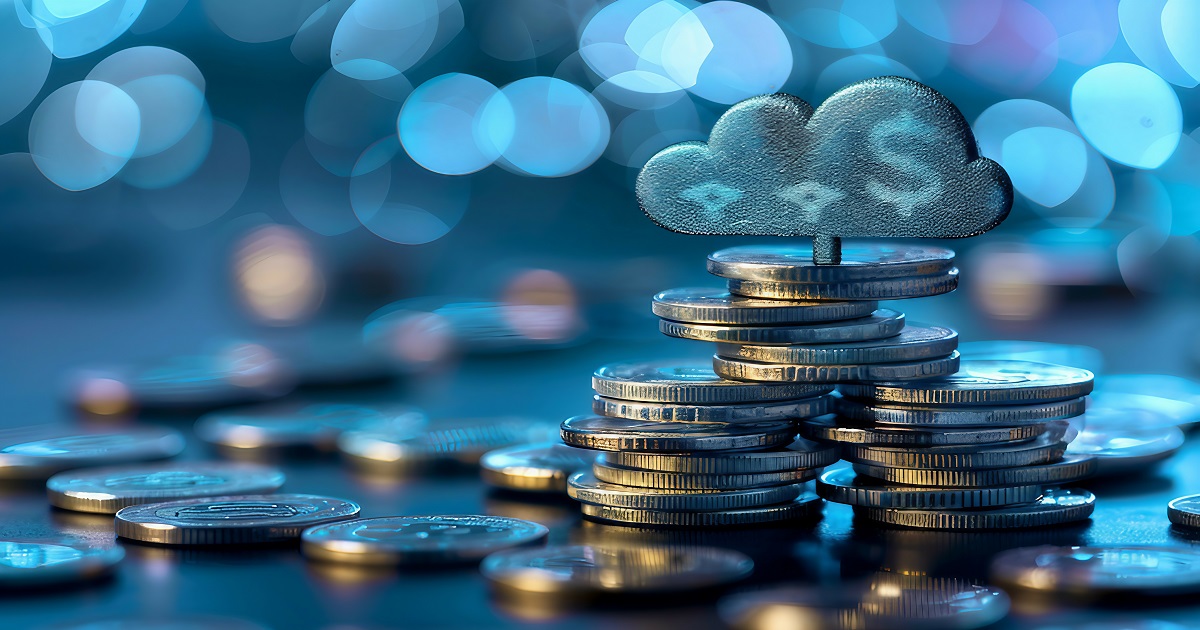 Taming the Cloud Bill: ManageEngine's Tool Offers Multicloud Cost Optimization