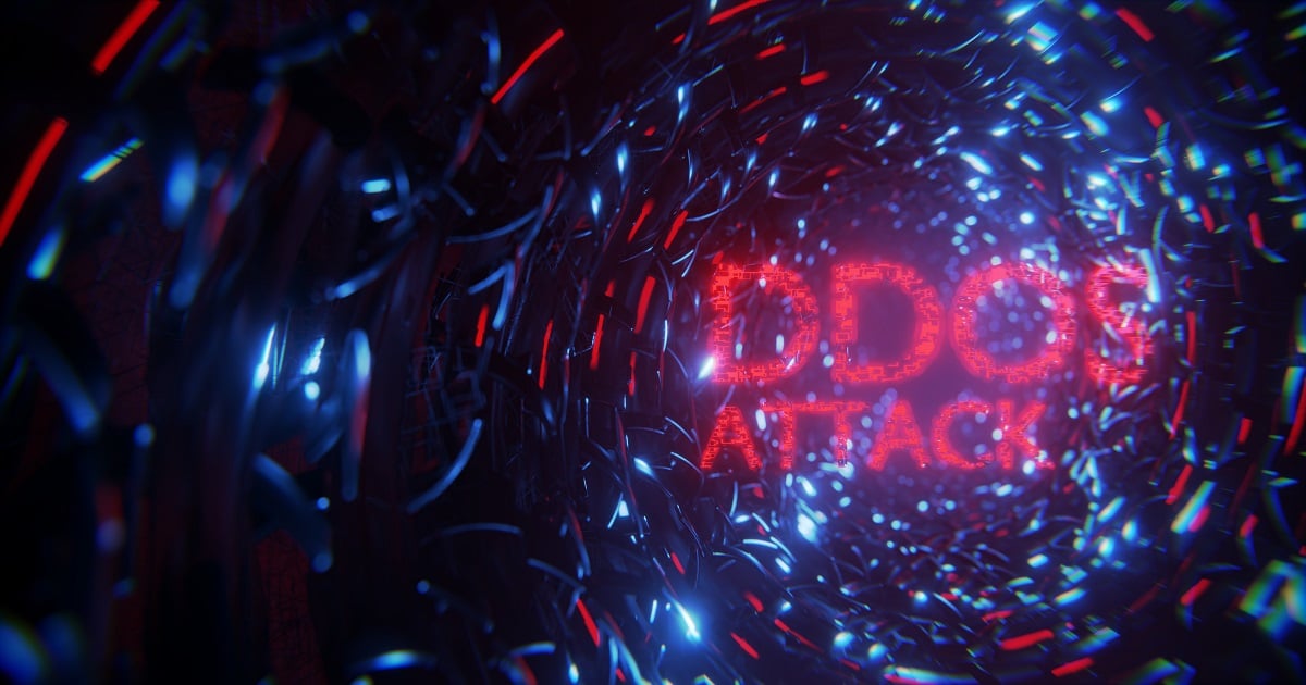 Lightpath Introduces Next-Gen DDoS Protection