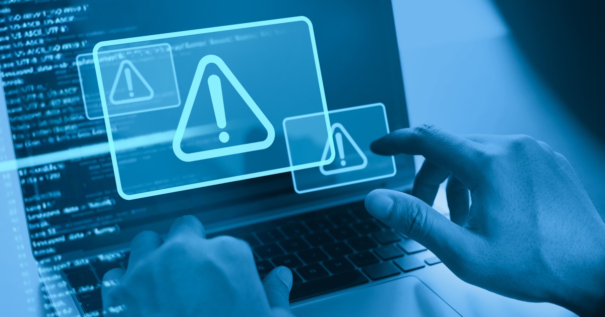 Cloud security threats, software security, AI for offensive security & more