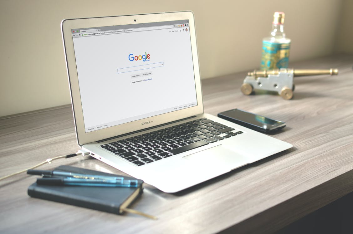 GUESTPOSTLINKS guestpostlinks