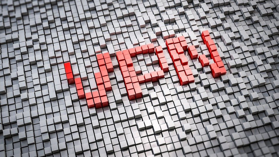 Optimizing Remote Work Security With Windows VPN - Vimarsana News