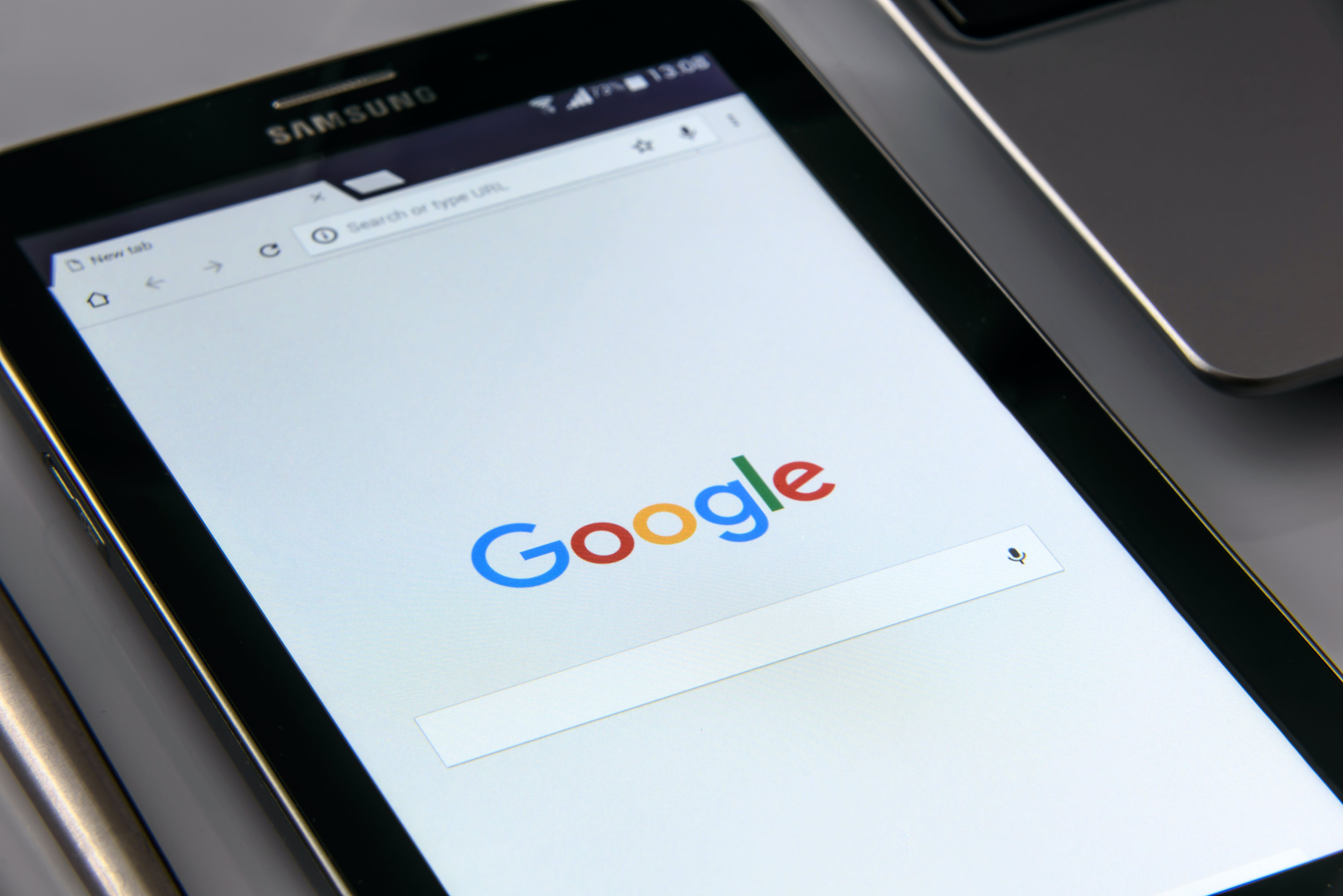 Harnessing the Power of Customer Lifetime Value in Ecommerce Google Ads Campaigns - Vimarsana News