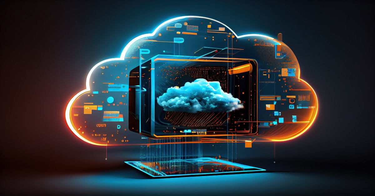 Hybrid Cloud Gets Easier for Telcos: A Joint Effort by Red Hat and Tech ...