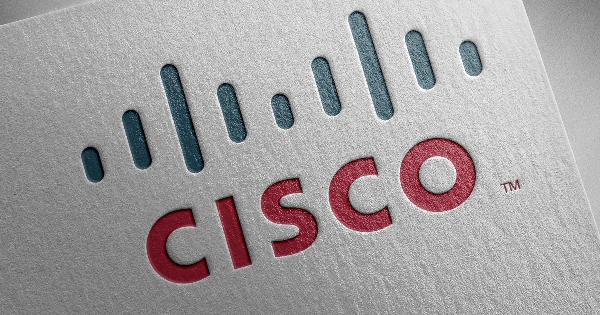 Cisco Fortifies Security Cloud with AI-Powered Innovations