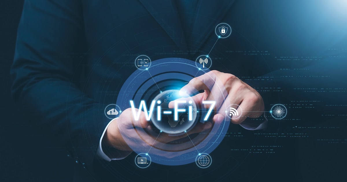 Business VoIP