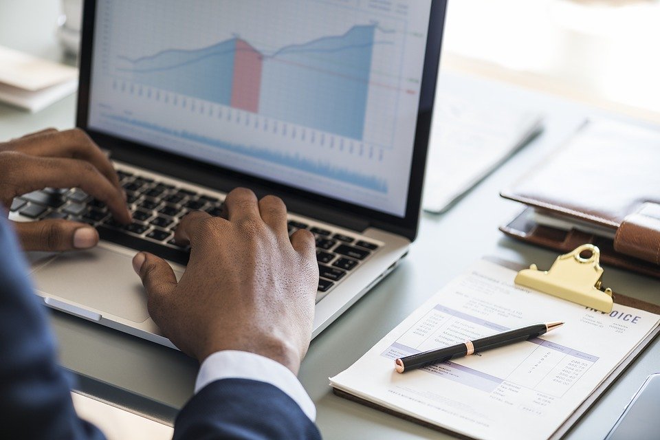 MEDDPICC vs. BANT: Choosing the Right Sales Framework - Vimarsana News