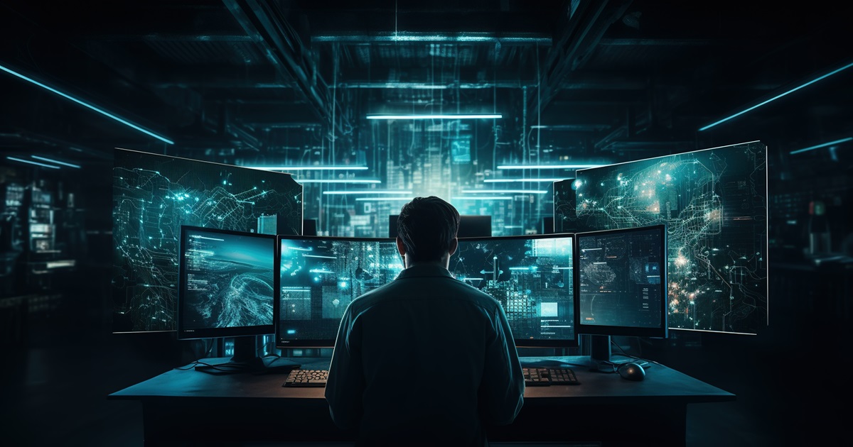 ITEXPO Exhibitor Jenne, i-PRO and Status Solutions Target Improved Situational Awareness - Vimarsana News