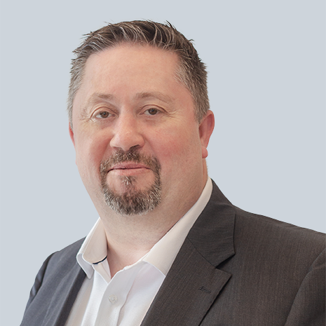 AI Workloads Come of Age: The Rise of AIOps for Streamlined AI ...