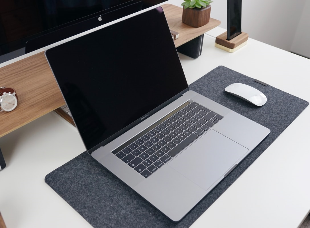 https://images.tmcnet.com/tmc/misc/articles/image/2024-nov/4615432486-laptop213.png