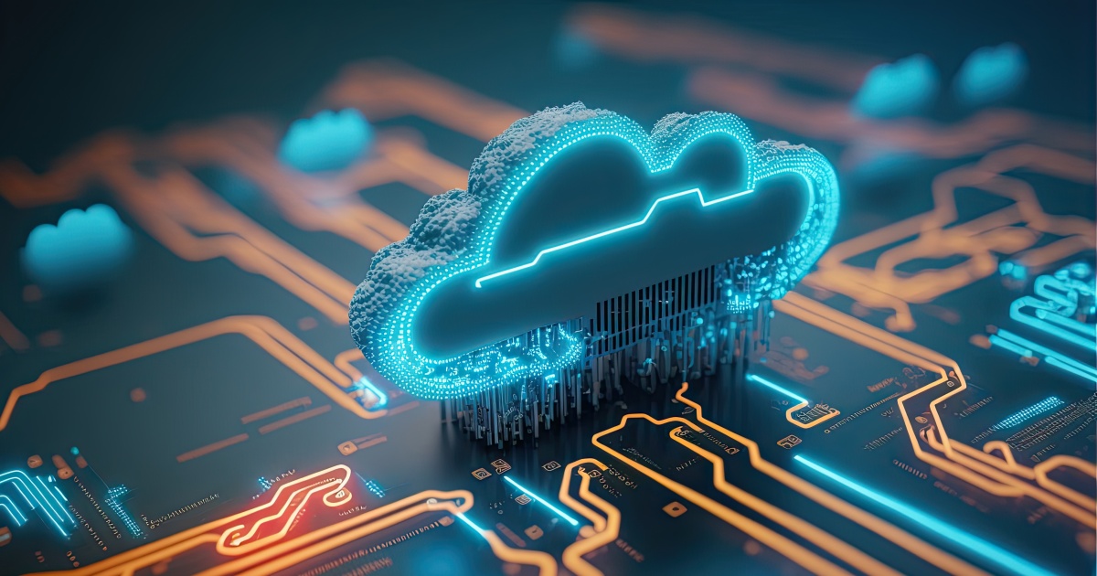 Rackspace Launches RLS for Transformative Cloud-Based Training and Testing