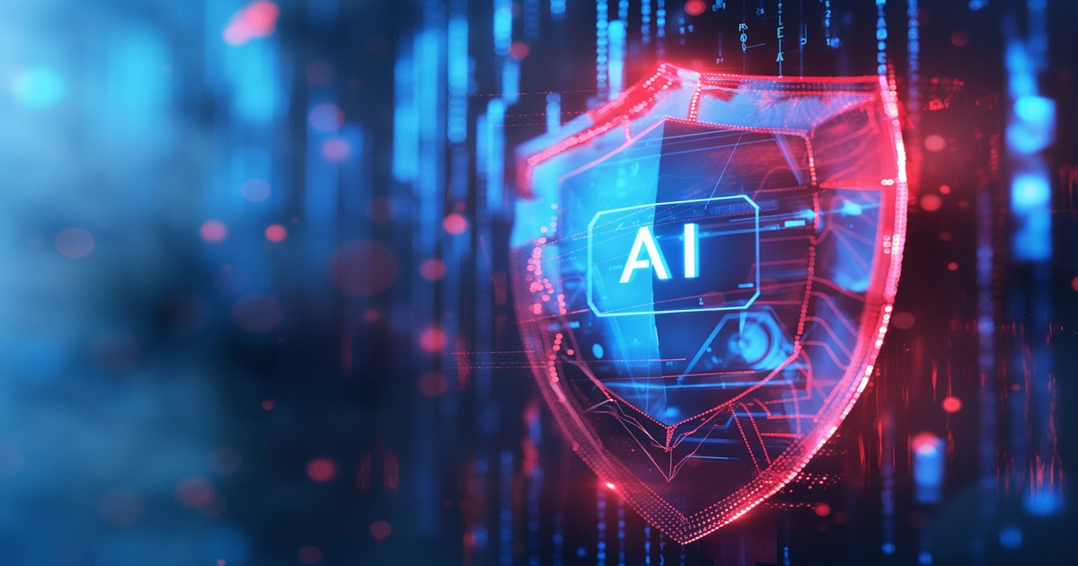 Beyond the Breaking Point: Strategies for Application Security in the Age of AI
