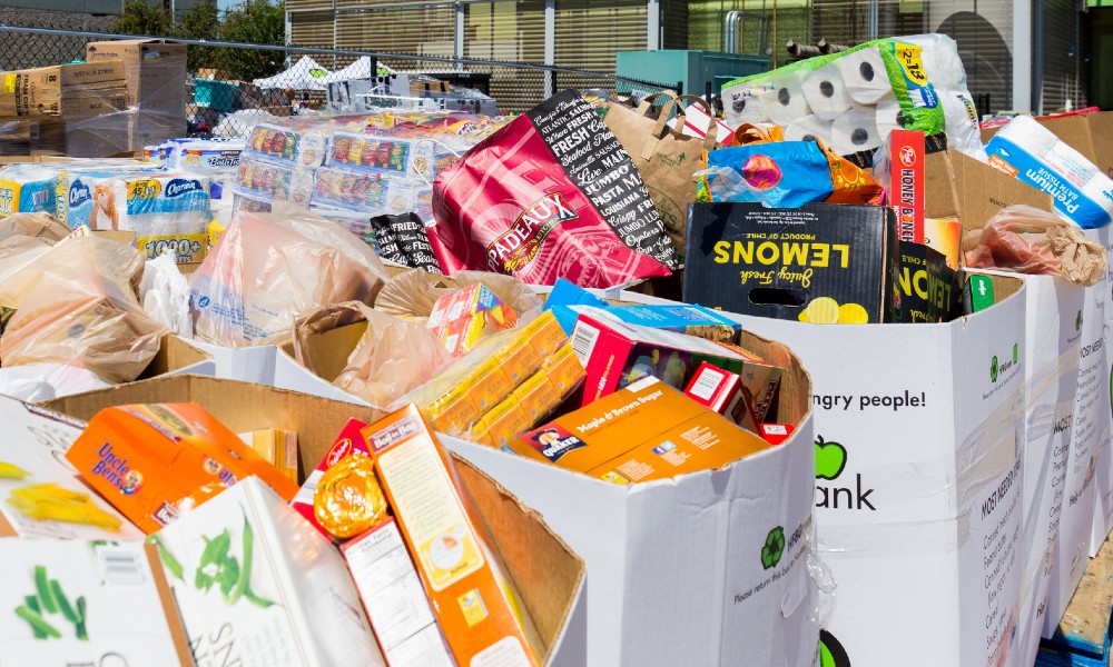 Online Food Delivery Market Trends to Watch in 2025