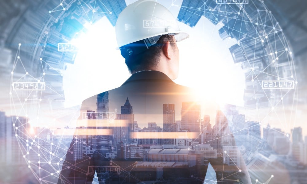 7 Ways Advanced Tungsten Carbide Engineering Drives Industrial Automation